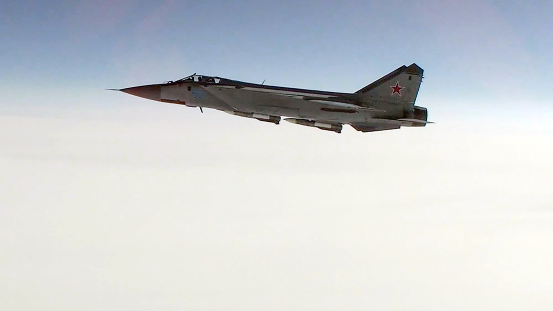 Liveticker Ukraine-Krieg: Union fordert Abschuss russischer Kampfjets über NATO-Gebiet