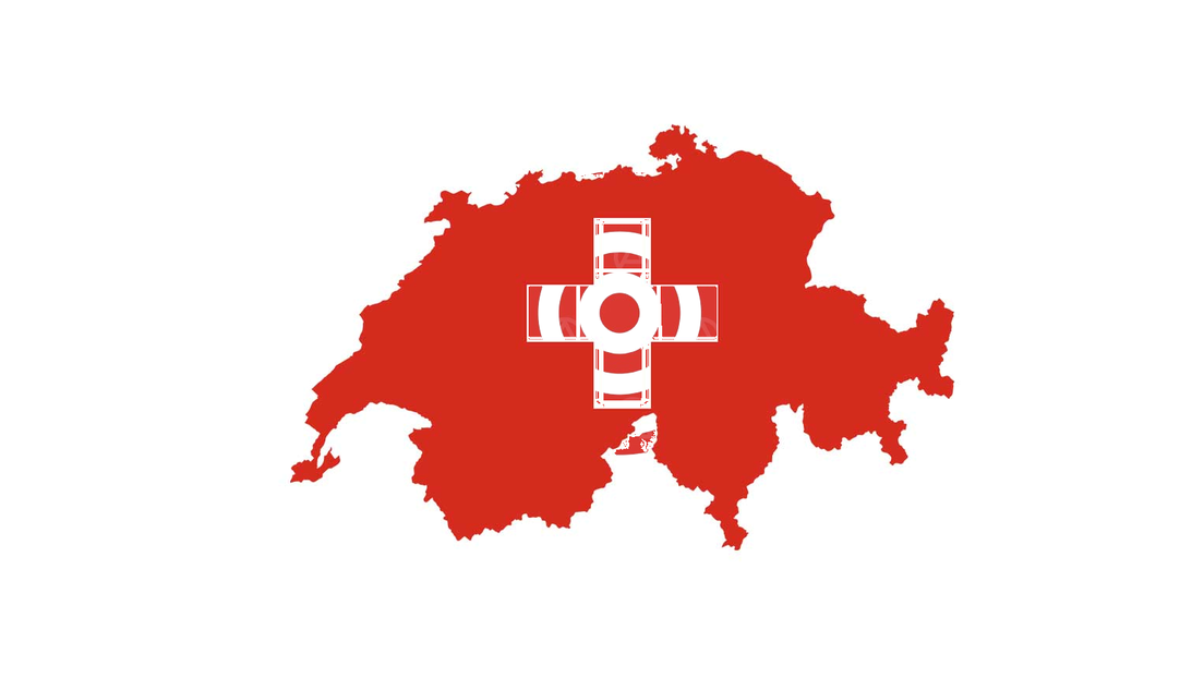 Droht der Schweiz ein russischer Angriff?
