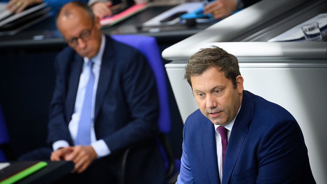"Klare Zusage" – Die Ukraine wird auch 2026 weiter mit Steuergeldern unterstützt