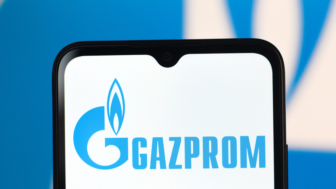 Gasimport aus Russland: Serbien unterzeichnet neuen Vertrag mit Gazprom