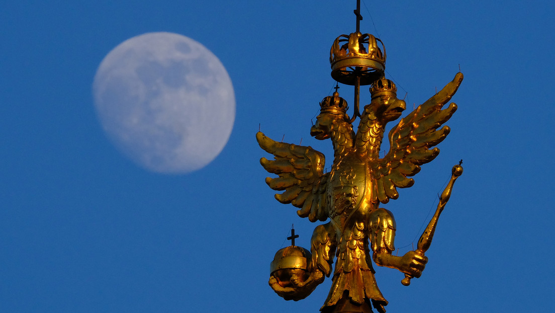 Sonderbeauftragter: Russland offen für Gespräche über Rückkehr deutscher Firmen 