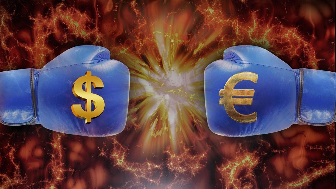 EZB: Digitaler Euro kann 2029 eingeführt werden