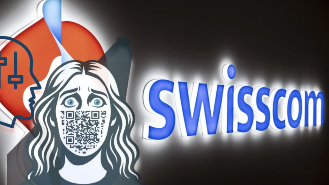 Schweiz: Manipuliertes Ja? Gegner fordern Wiederholung der E-ID-Abstimmung