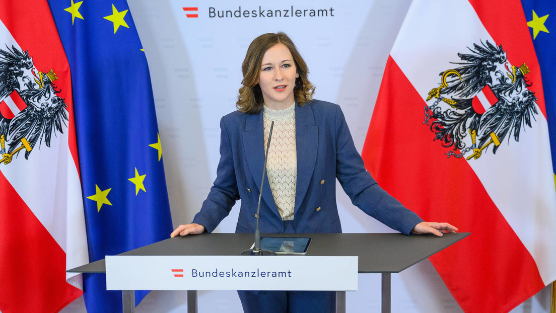 "Absurde" Gleichbehandlung: Integrations- und Deutschkurse künftig für gebürtige Österreicher?