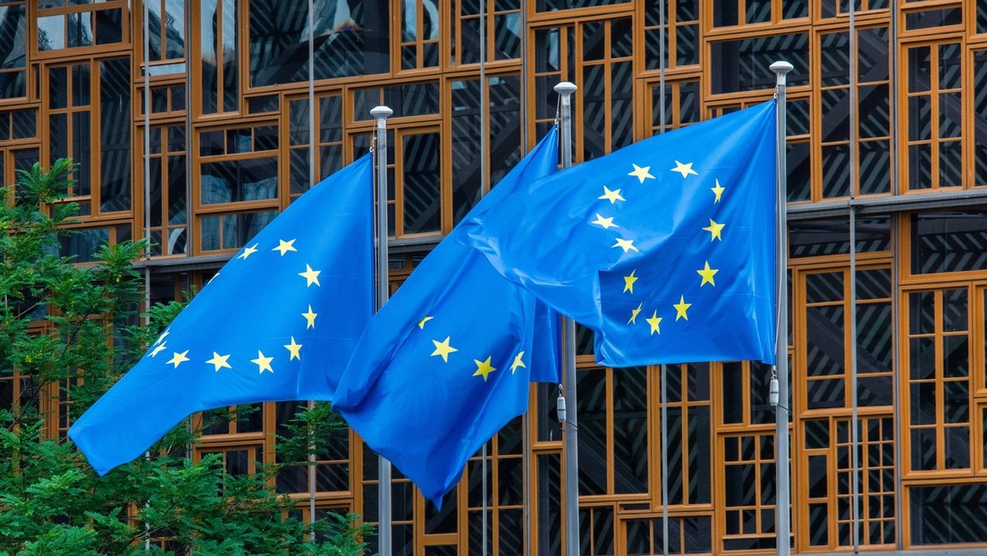 Medien: Brüssel erwägt Änderung der Beitrittsprozedur für Ukraine und Moldawien