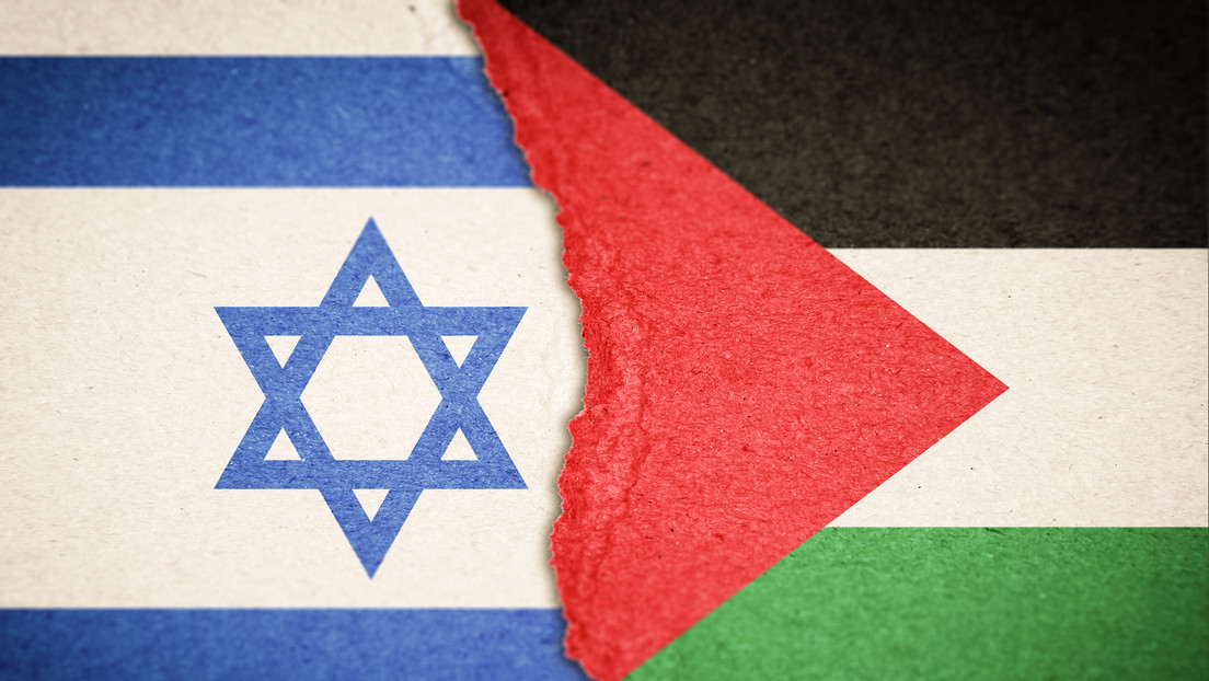 Trumps Plan zur Beendigung des Krieges in Gaza: Die wichtigsten Punkte