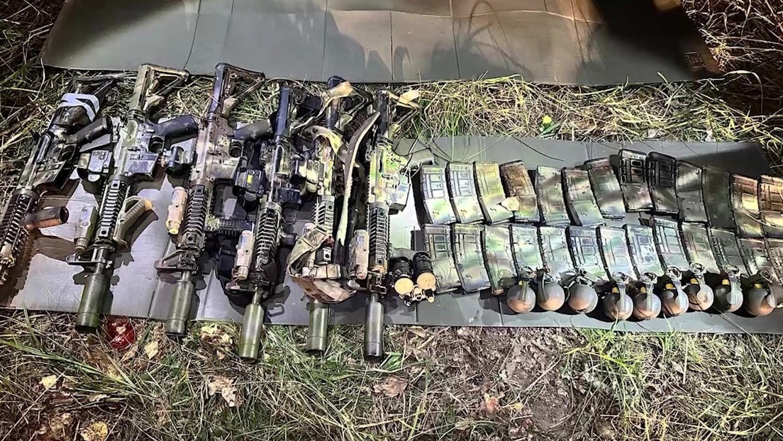 Russlands Aufklärung warnt vor Attacken ukrainischer Saboteure unter falscher Flagge in Polen