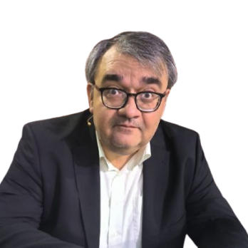 ALEXEJ DANCKWARDT