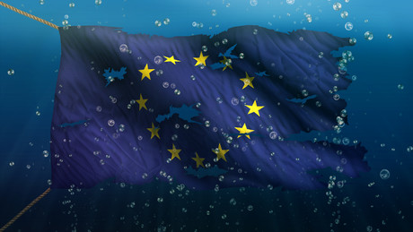 Europa: Auf Sommer der Erniedrigung folgt Herbst der Schande