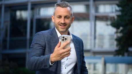 Umfrage-Hammer: AfD in Sachsen-Anhalt jetzt 12 Punkte vor der CDU