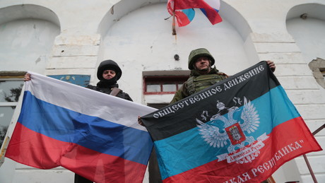 Liveticker Ukraine-Krieg – Russischer Auslandsgeheimdienst: Merz träumt von Revanche