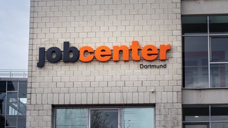Ärmere Ruhrgebietsstädte werden von Bürgergeld-Mafia heimgesucht