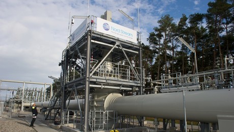 EU plant dauerhaftes Verbot russischer Energie-Importe bis 2027