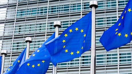 Medien: EU will neue Sanktionen gegen Russlands Nuklearindustrie und Umgehung bestehender erschweren