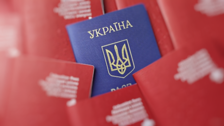 Wählerflucht treibt SP zu englischer Einbürgerungsberatung für Migranten