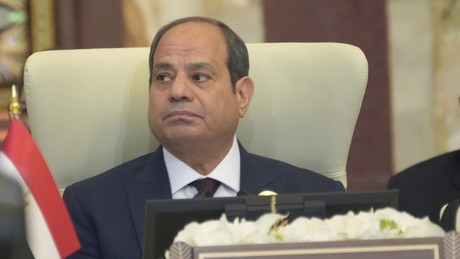 Doha-Gipfel: Katar und die VAE blockierten ägyptischen Vorschlag für einen "arabischen NATO-Block"