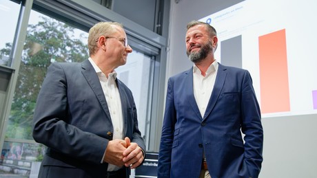 Nach Ausschluss des AfD-Kandidaten: Ludwigshafener zeigen etablierten Parteien die kalte Schulter