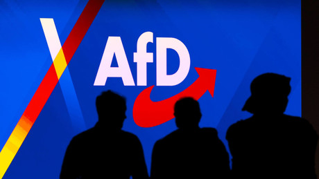 Umfrage aus Bayern: AfD macht 10 Prozentpunkte auf CSU gut – BSW stürzt ab
