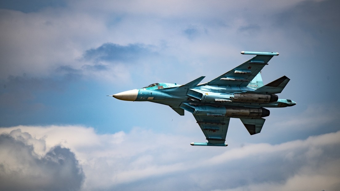 Liveticker Ukraine-Krieg: Russische Streitkräfte greifen Schiffswerft bei Odessa an