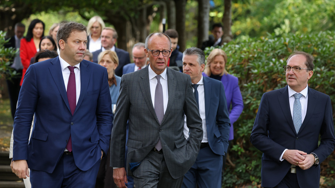 Frontalangriff auf Grundrechte: GroKo will menschenwürdiges Existenzminimum abschaffen