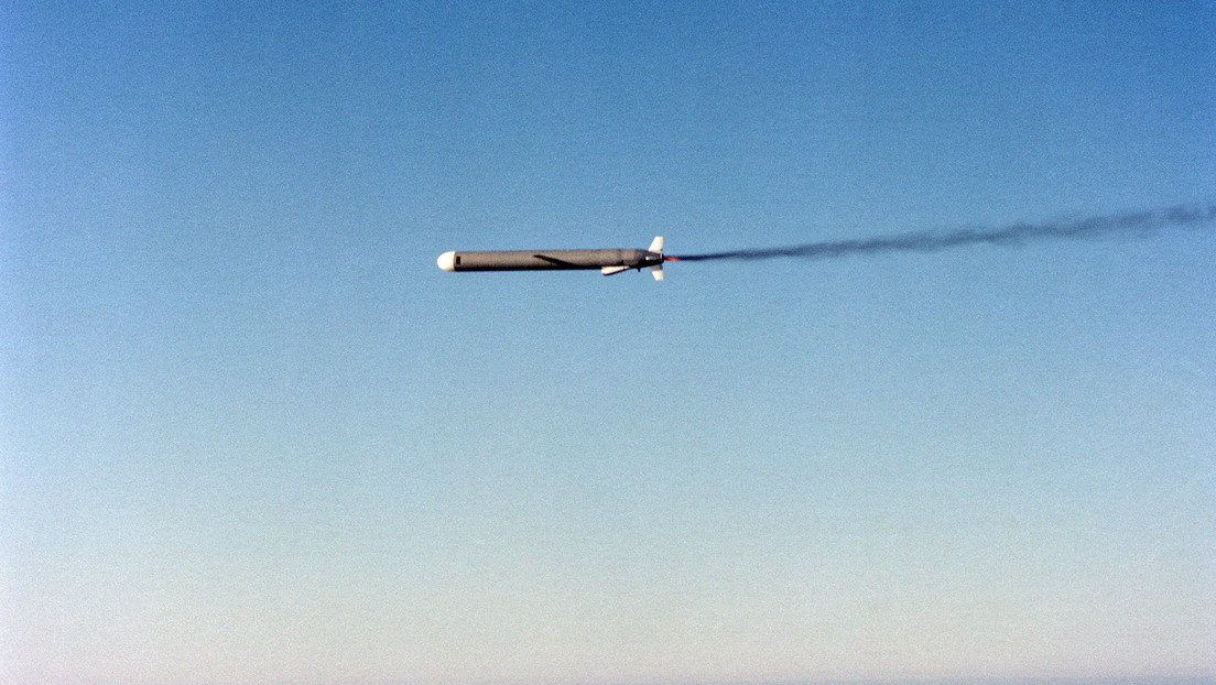 Ukraine bittet USA um neue "Superwaffe"