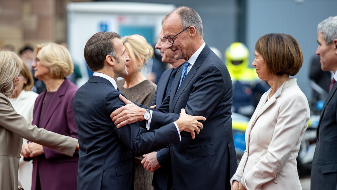 Regierungskrise in Frankreich: Die drei grundlegenden Probleme der Franzosen