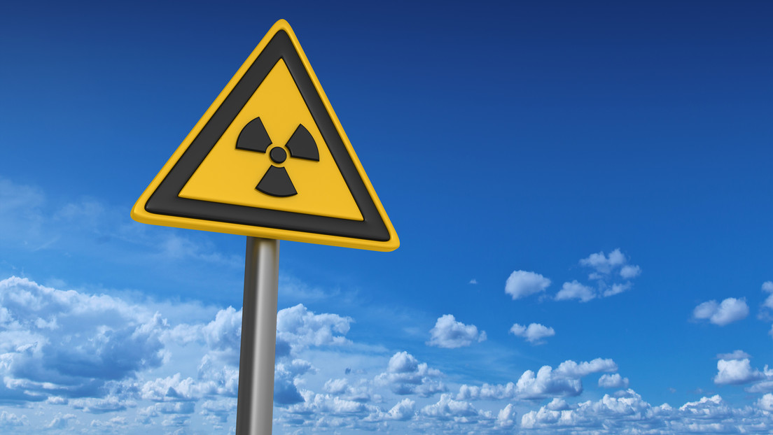 Staatsduma kündigt Abkommen mit USA über Entsorgung von Plutonium