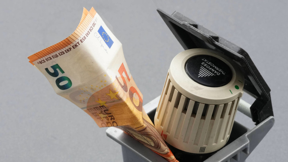 Wien Energie erhöht Fernwärmepreise: 12 Euro mehr pro Monat