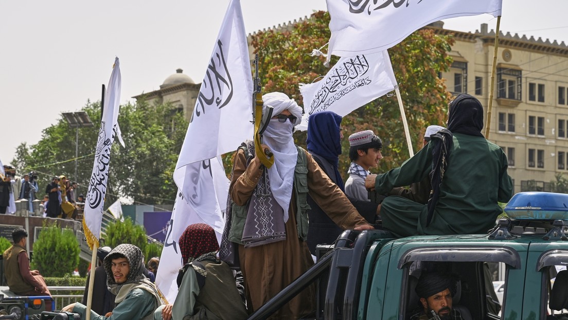 Vertiefung der Beziehungen zu Taliban: Indien stuft seine Vertretung in Kabul als Botschaft ein