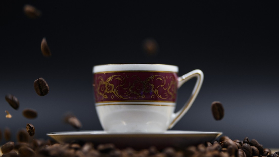 "Gewöhnt euch an teuren Kaffee" - Branchenexperte prognostiziert langfristig hohe Preise