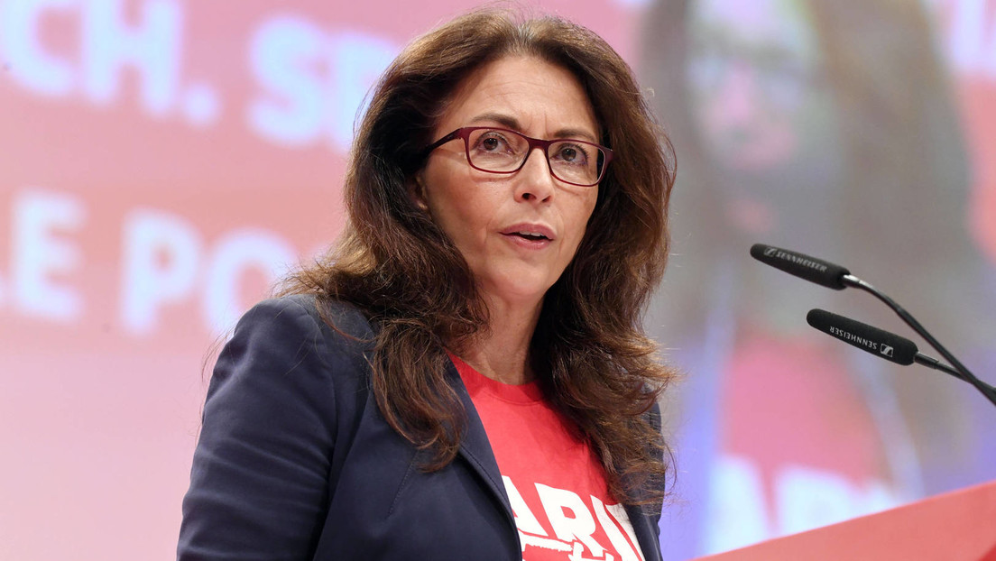 Gewerkschaften kündigen Proteste gegen "Herbst der Reformen" an