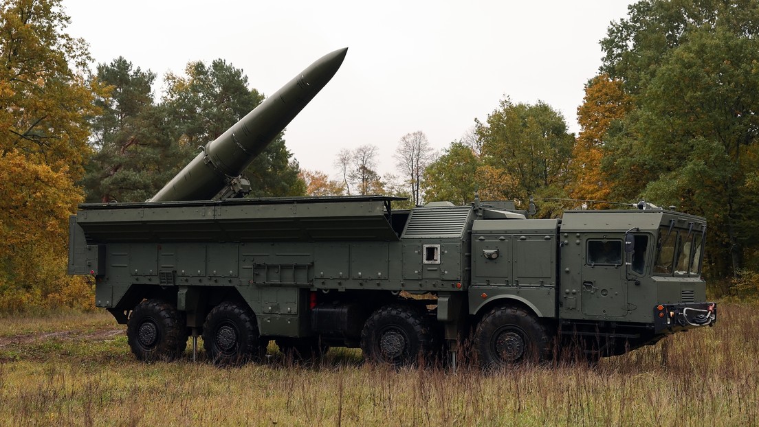 "Game-Changer": Ukrainische Beamte klagen über Ineffektivität westlicher Luftabwehranlagen