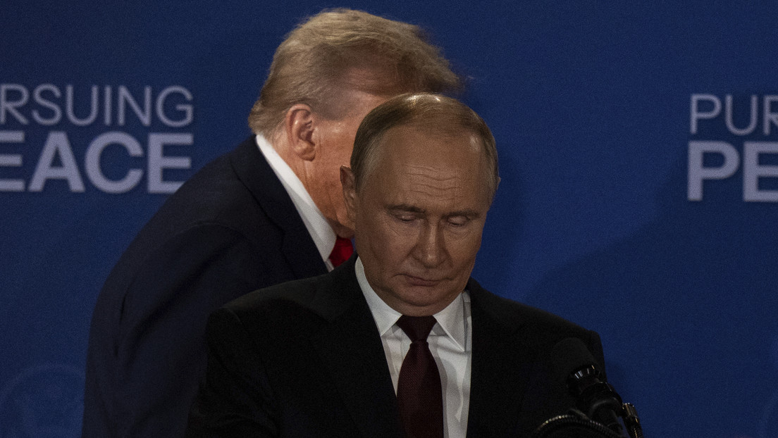 Medienbericht: US-Geheimdienst hilft Ukraine bei Angriffen auf russische Energieinfrastruktur