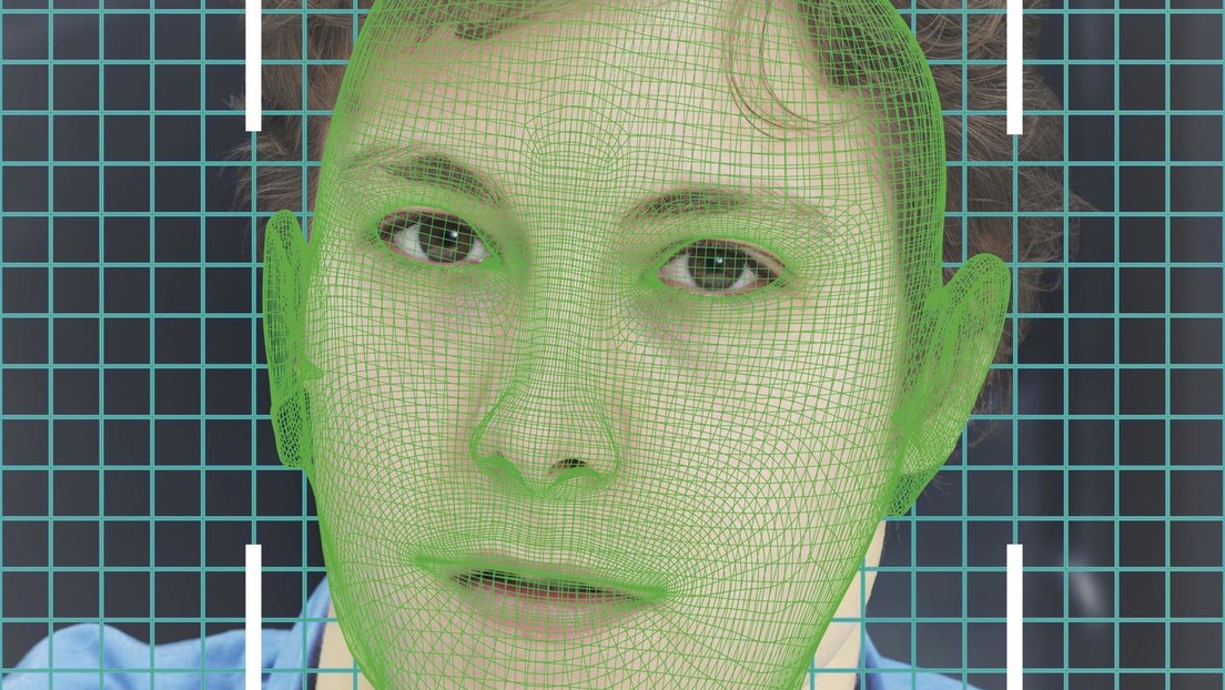 EU führt digitales Grenzkontrollsystem ein