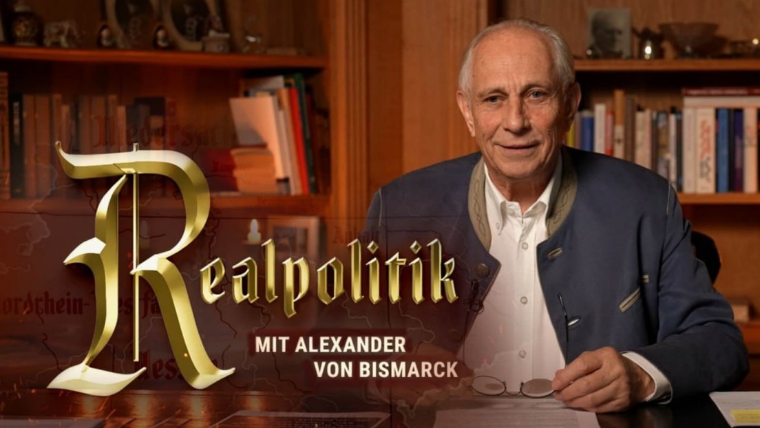 Tag der Deutschen? Einheit & verbale Eskalation