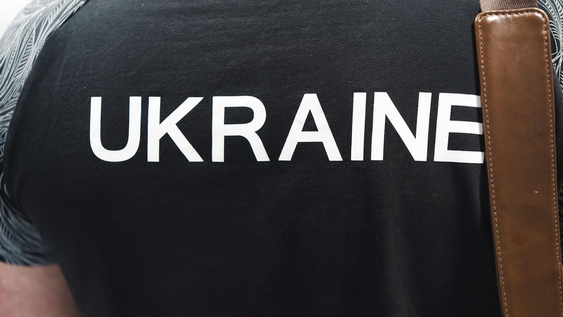 Zahlen verzehnfacht – Junge Ukrainer wandern nach Deutschland ab