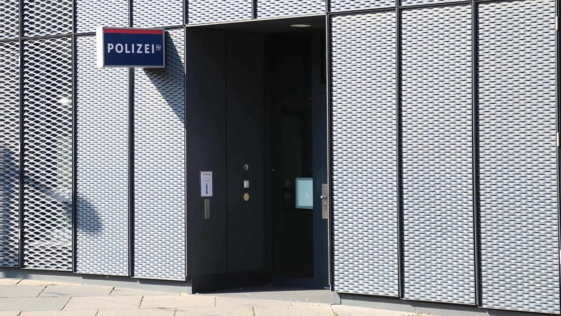 Österreich: Lehrerin schildert Erpressung und Gewalt durch Jugendliche