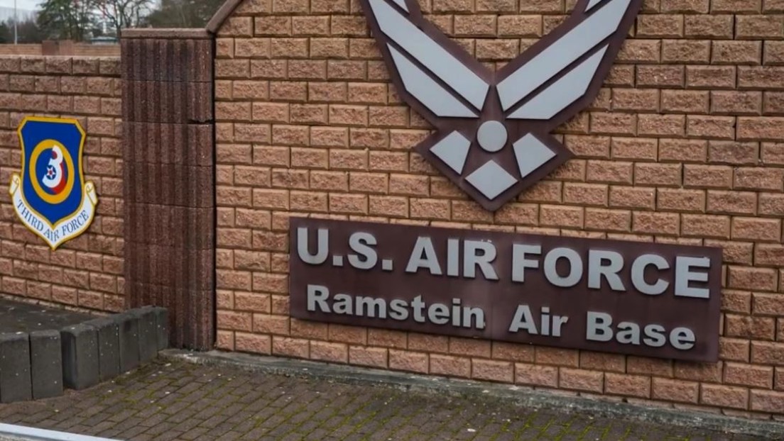 Der tägliche Wahnsinn: US-Shutdown – Deutsche sichern Lohn von Mitarbeitern der US-Armee