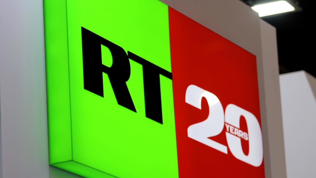 Leserbriefe an RT DE: "Schön, dass es Sie gibt"