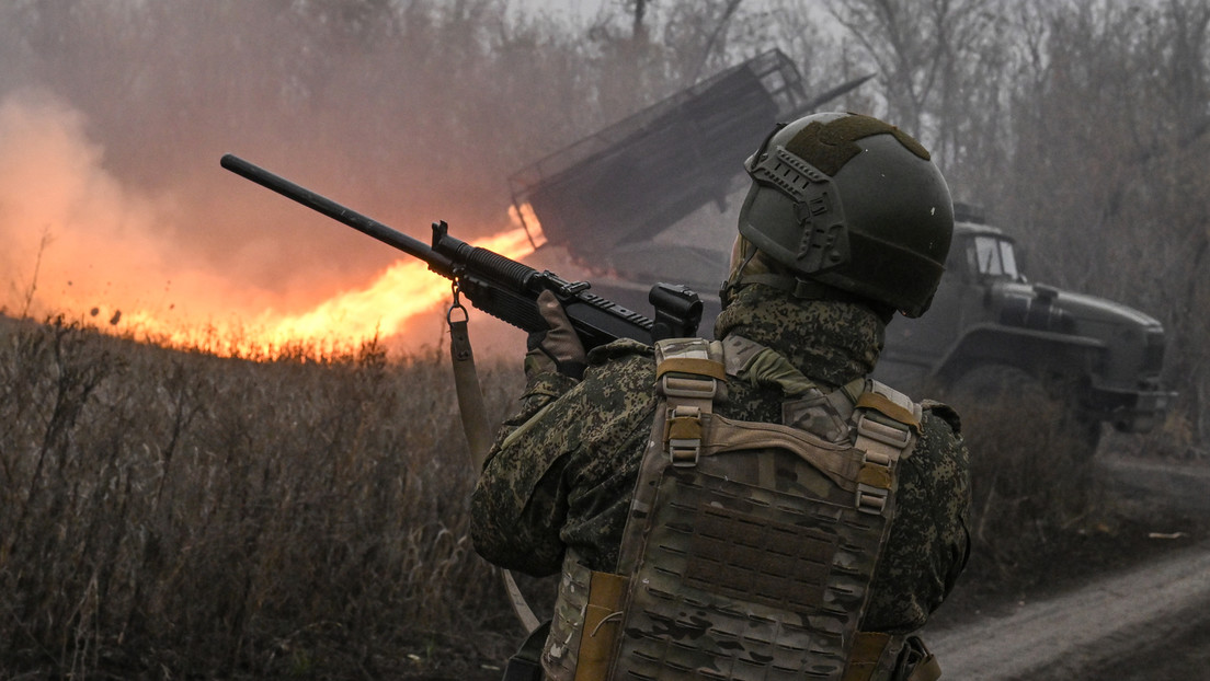 Liveticker Ukraine-Krieg: Russische Armee befreit drei Ortschaften binnen 24 Stunden