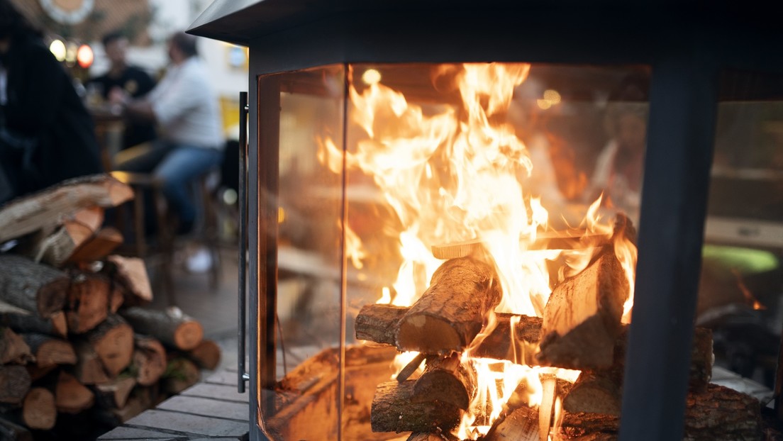 Fico: EU-Politik wird Slowaken zwingen, "mit Holz zu heizen"