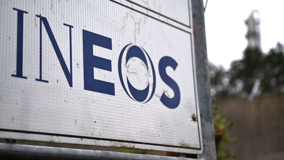 Krisen- und Insolvenzticker: Sanktionen, Energie- und Klimapolitik – Hunderte Stellen bei Ineos weg