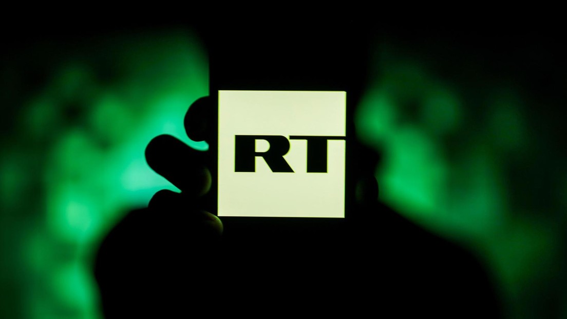 Leserbriefe an RT DE: "Wie der Fall Bolz zeigt, ist das in Deutschland keine Demokratie mehr"