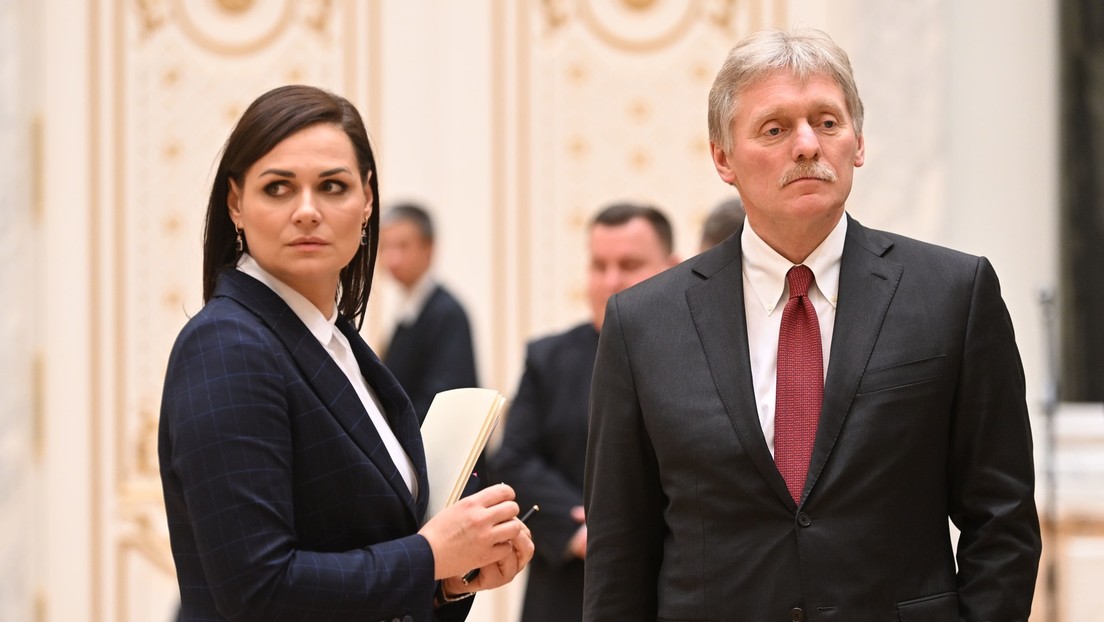 Liveticker Ukraine-Krieg: "Oreschnik" soll in Weißrussland bereits im Dezember einsatzbereit sein