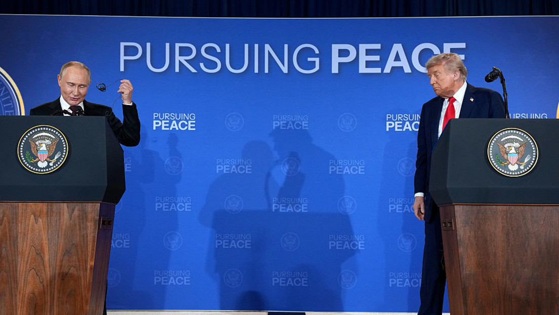 Neue Grundursachen des Konflikts – Über Chancen einer Einigung in der Ukraine-Frage