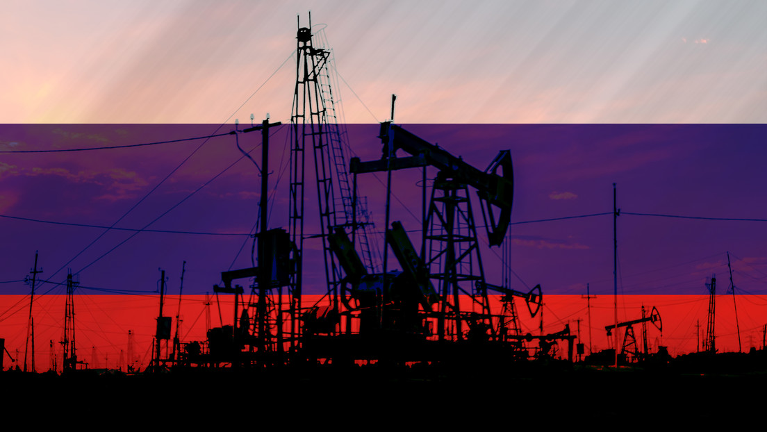 Hinter den US-Sanktionen gegen Rosneft und Lukoil stehen wirtschaftliche Interessen