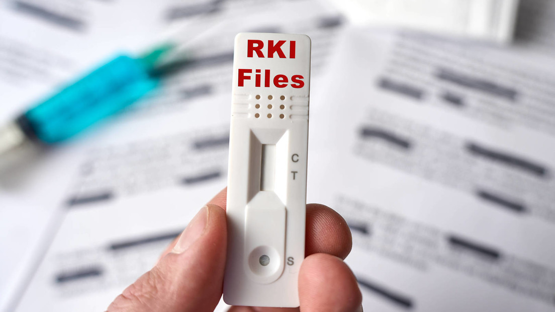 Corona: Nach Warnungen von Wissenschaftlern wegen Risiken – BSW fordert Stopp der mRNA-"Impfungen"