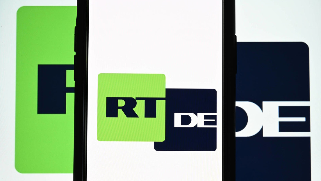 Leserbriefe an RT DE: "Dabei ist die NATO doch so stolz auf ihre selbstgeschnitzten 'Kriegsbeile'"