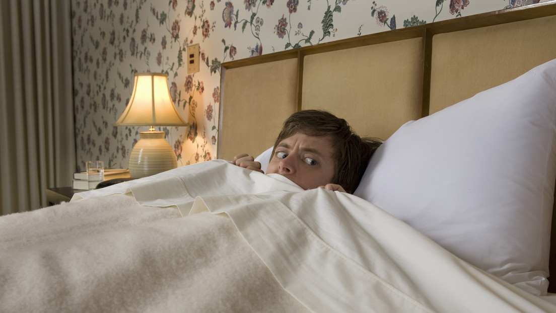 Ein Feigling? Julian Röpcke lehnt persönliches Angebot ab, in Kampfgebiete zu reisen