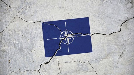 Stoltenberg: NATO wäre wegen Trumps Forderung fast zerfallen